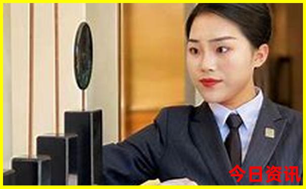 天热的时候去哪里玩比较好